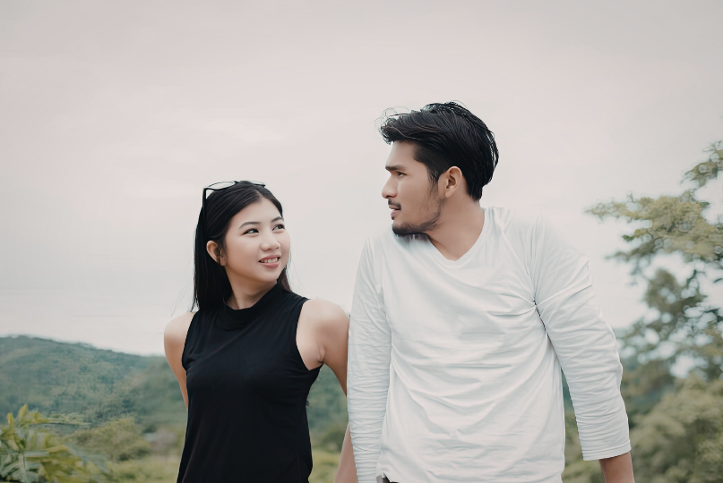 I Just Inherited Money in California—What Should I Do First?