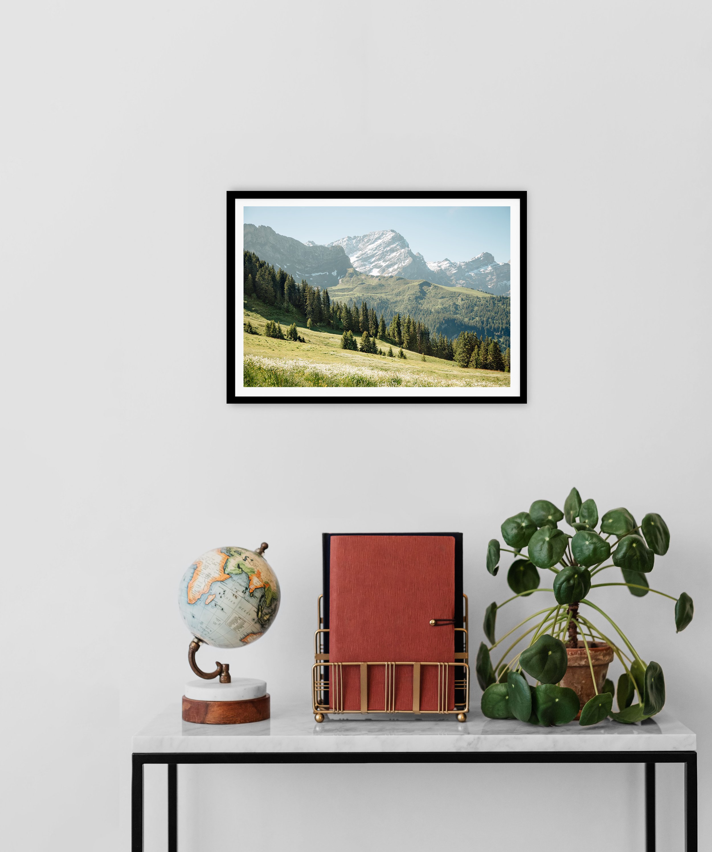 alpine meadows_A3_frame.jpg