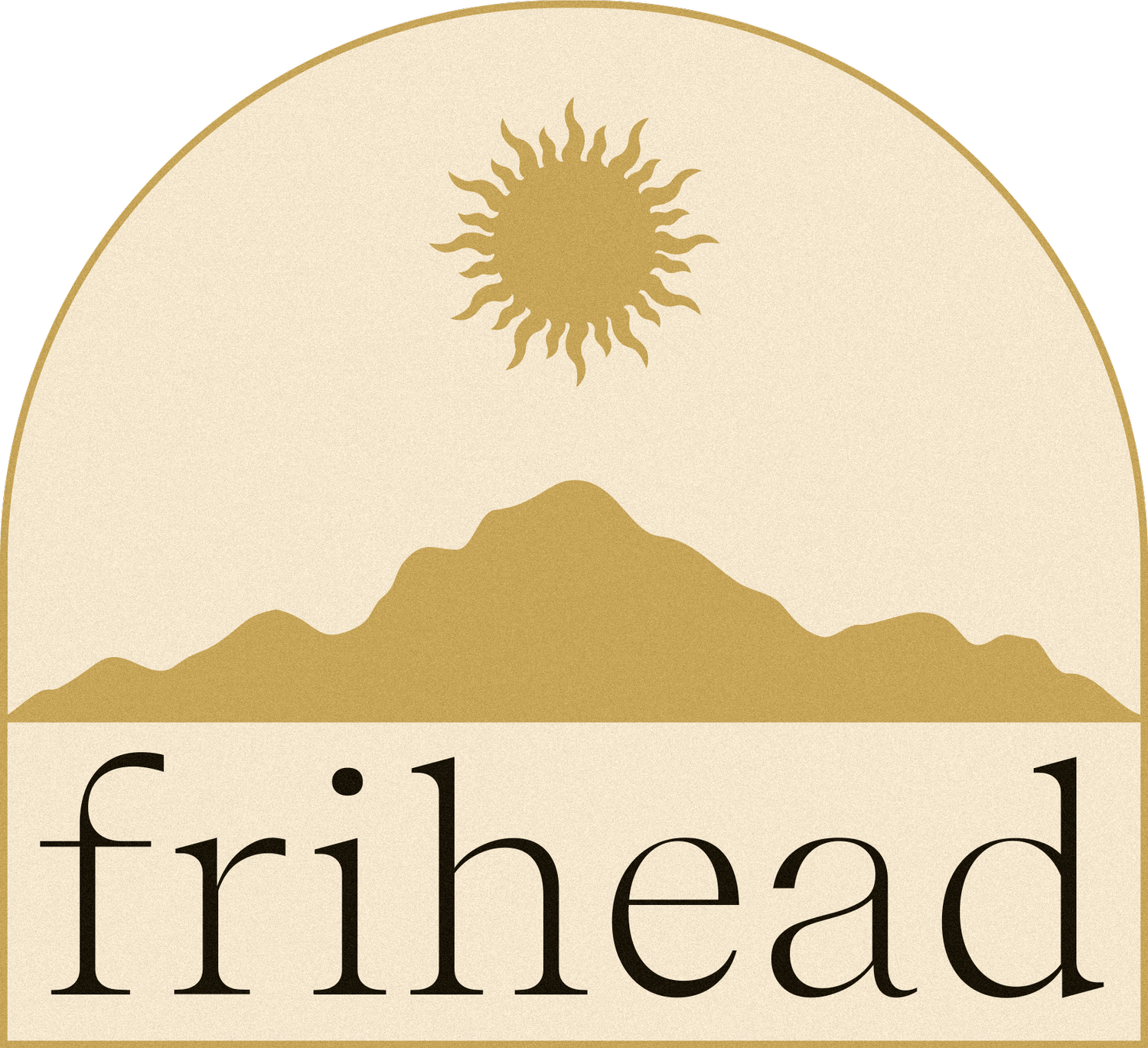 frihead