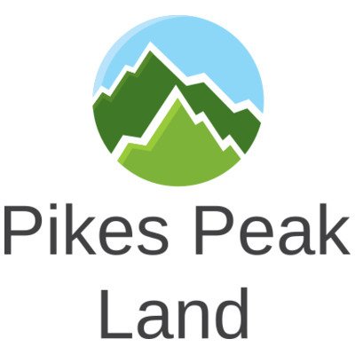 Pikes Peak Land