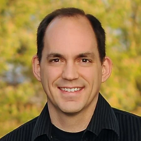 Steve Lundquist.jpeg