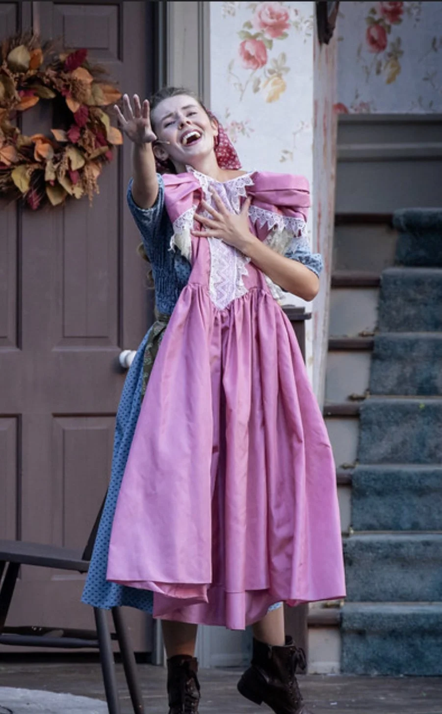 Cinderella