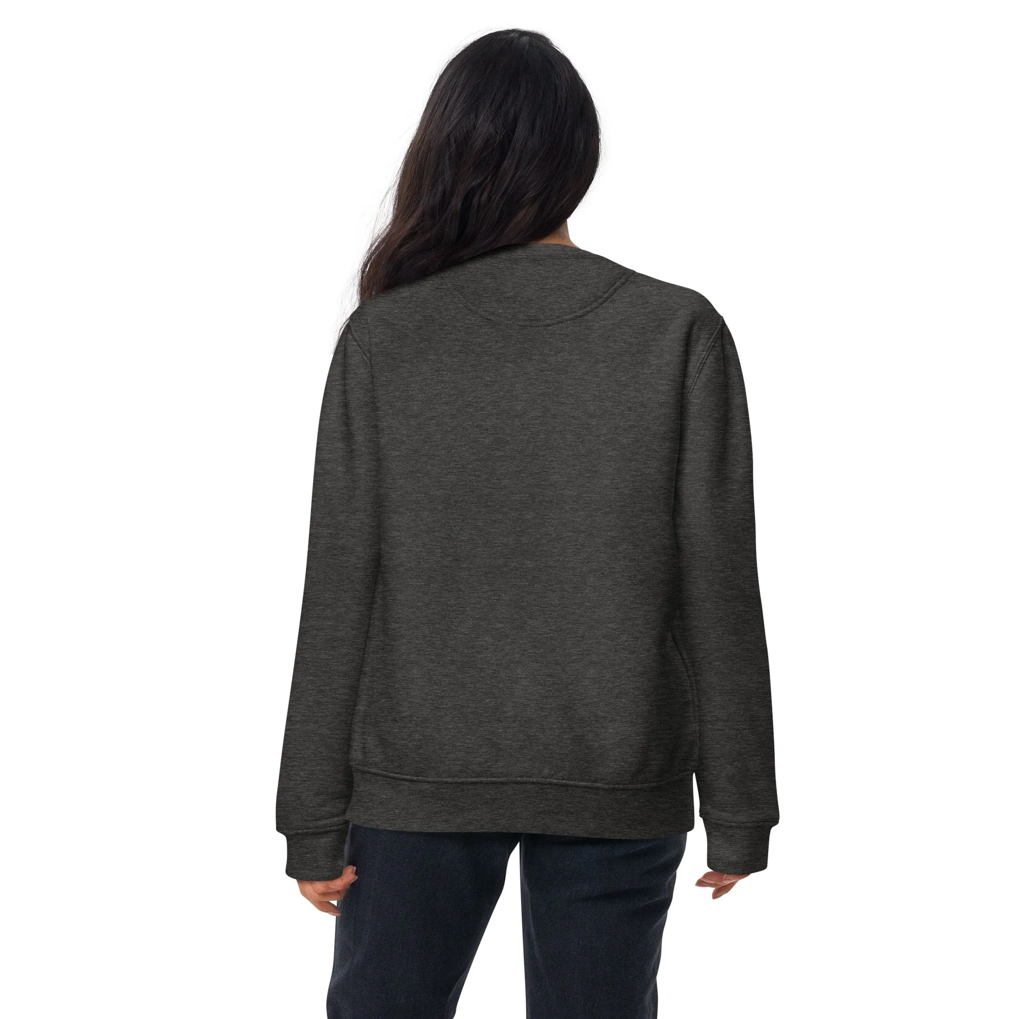 unisex-premium-sweatshirt-charcoal-heather-back-6750e7c572368.jpg