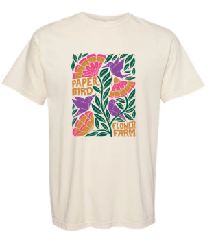 Screenshot 2026-03-28 8.01.39 PM.png