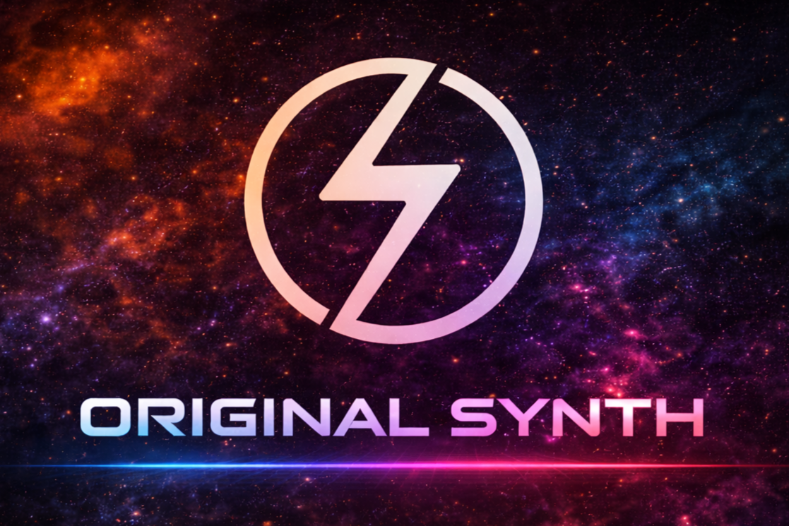 Original Synth