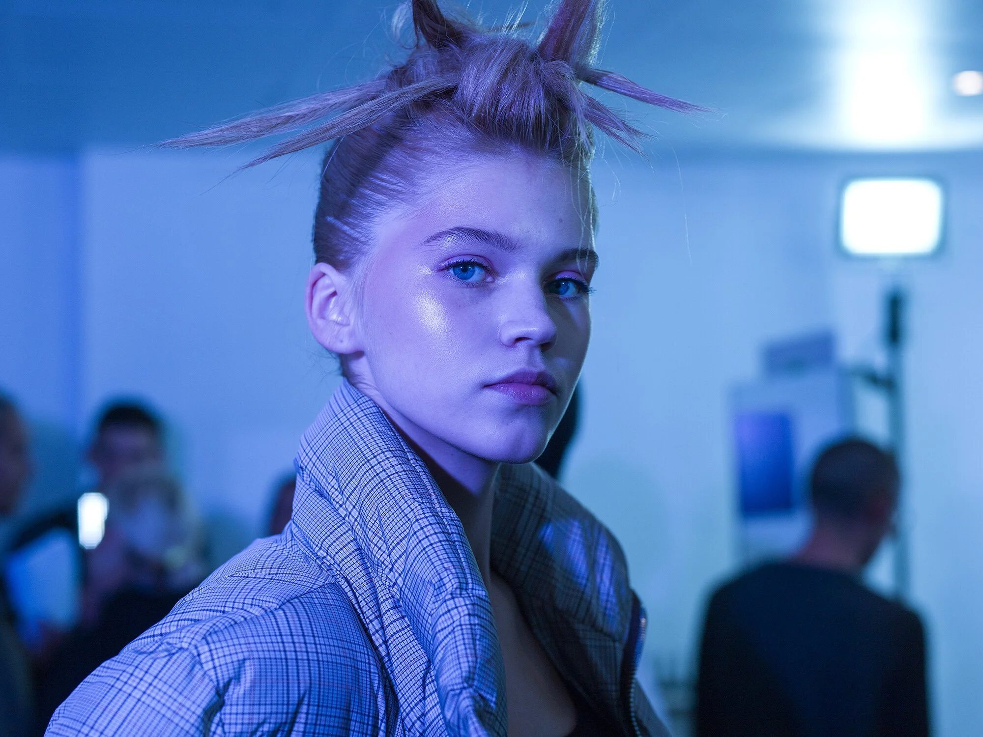 pfw2020.jpg