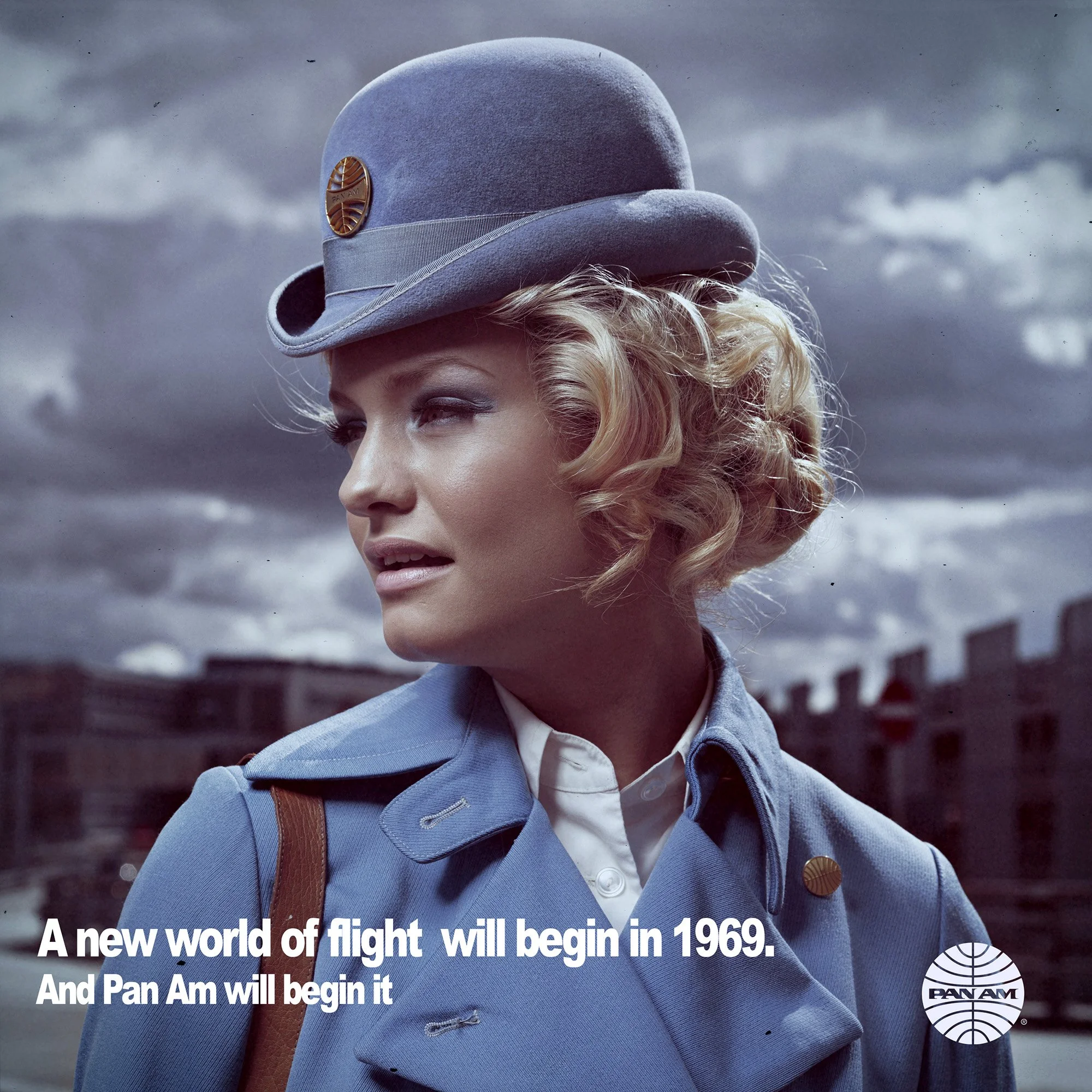 panam.jpg