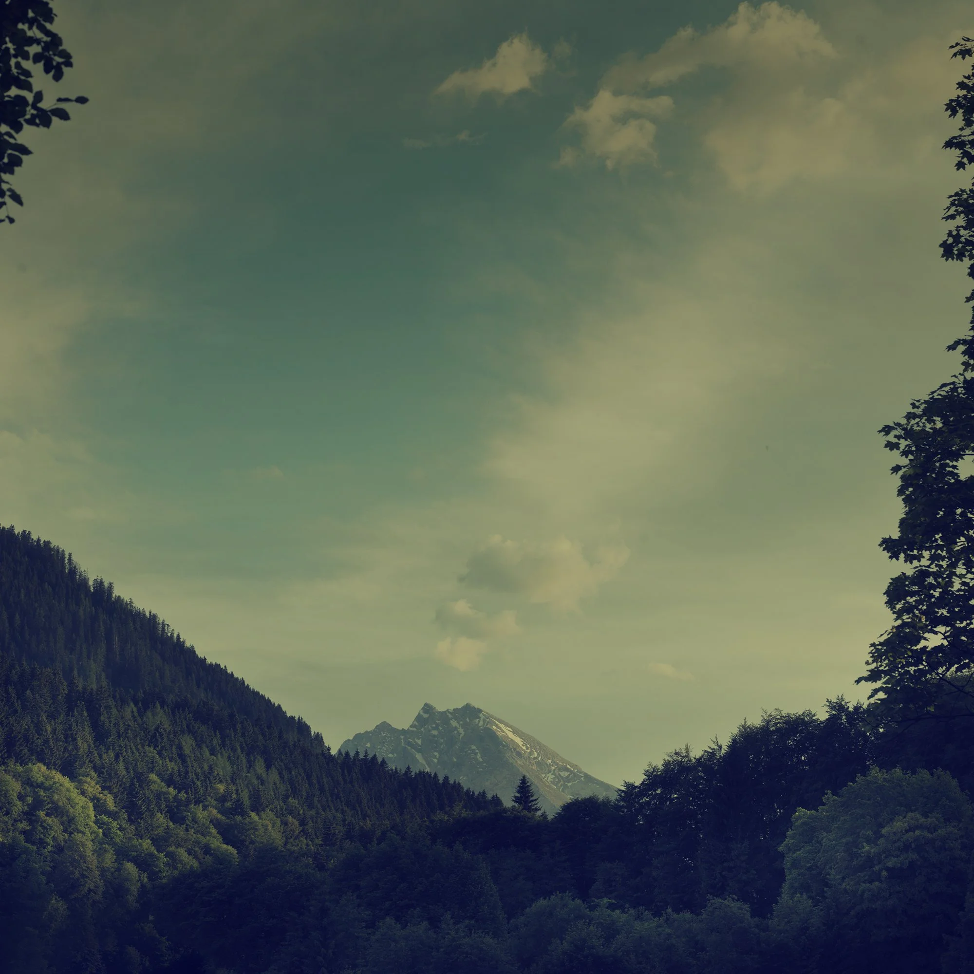 Berchtesgaden_2_ 0222.jpg