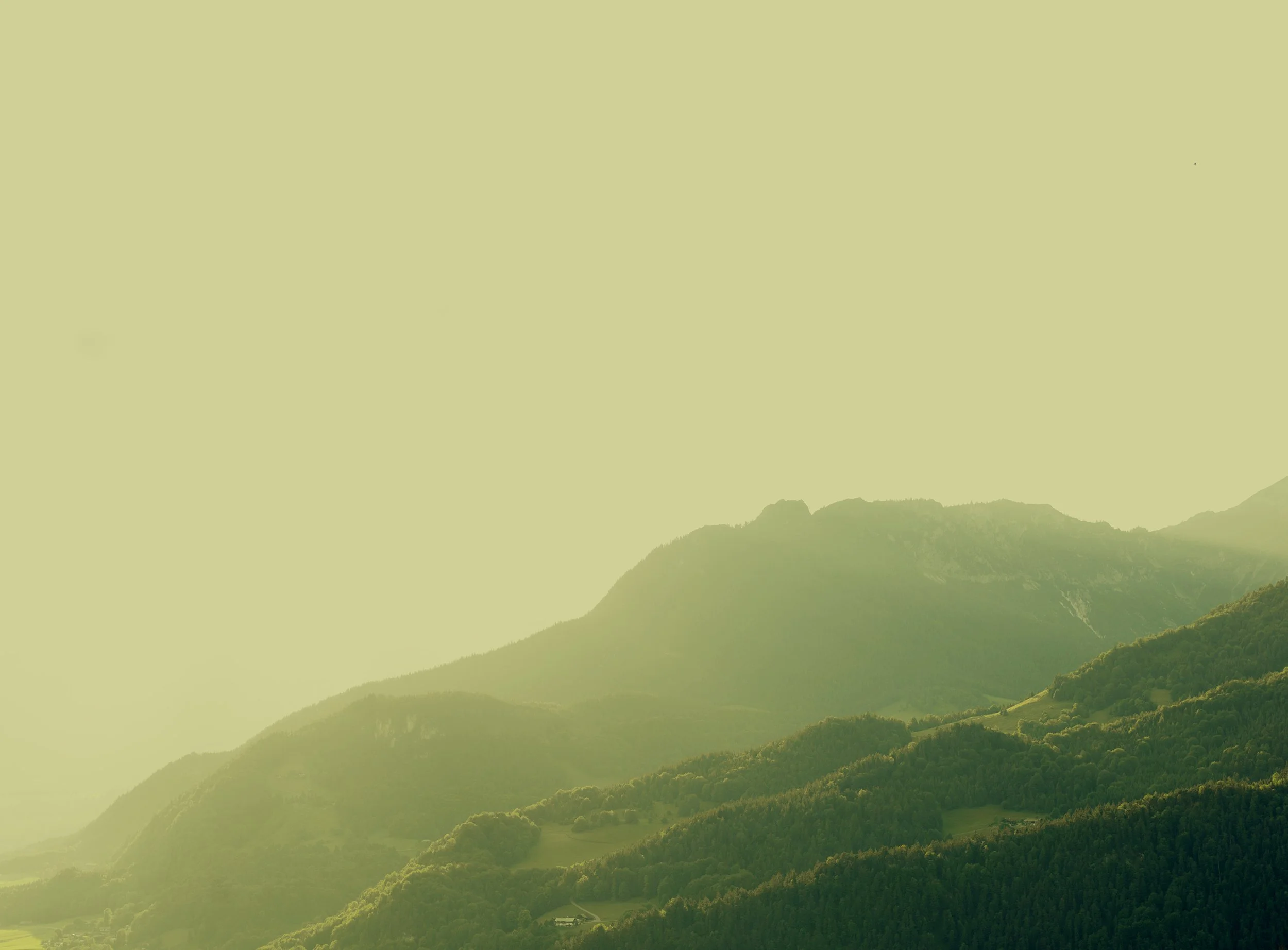 Berchtesgaden_2_ 0212 copy.jpg