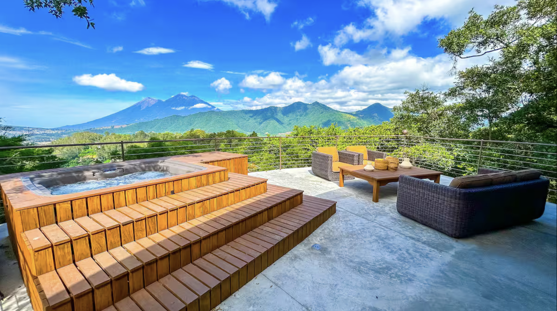 Screenshot 2026-01-08 at 12.17.22 AM.png