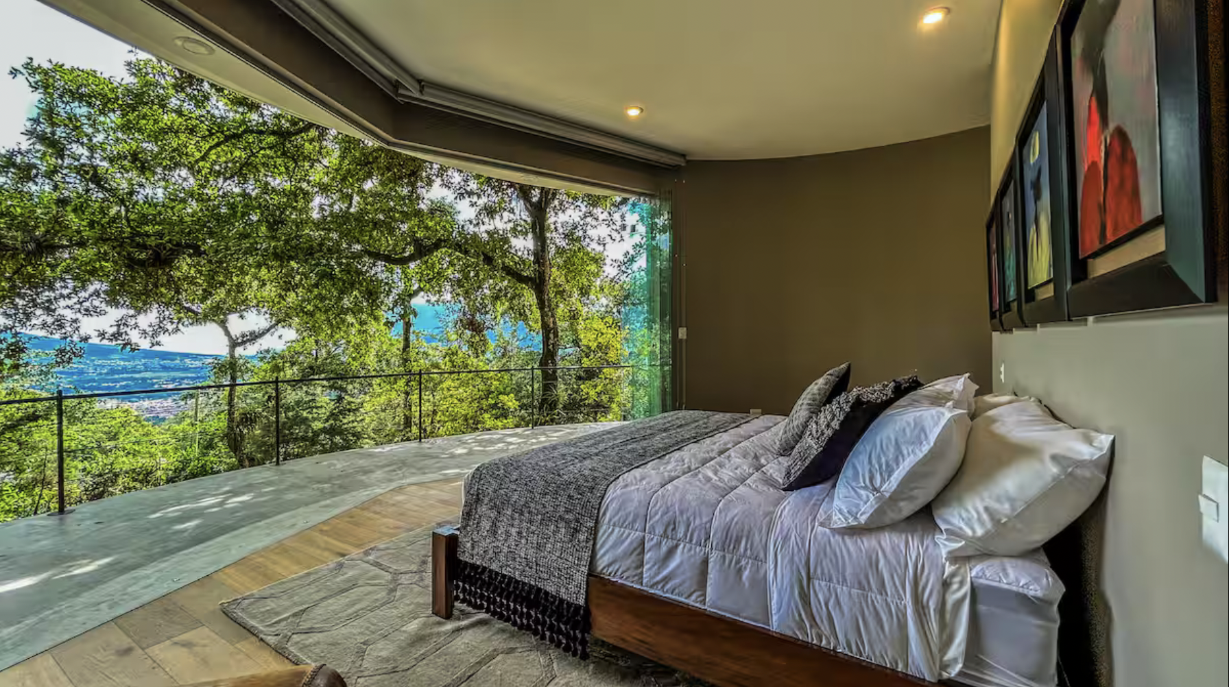 Screenshot 2026-01-08 at 12.16.08 AM.png