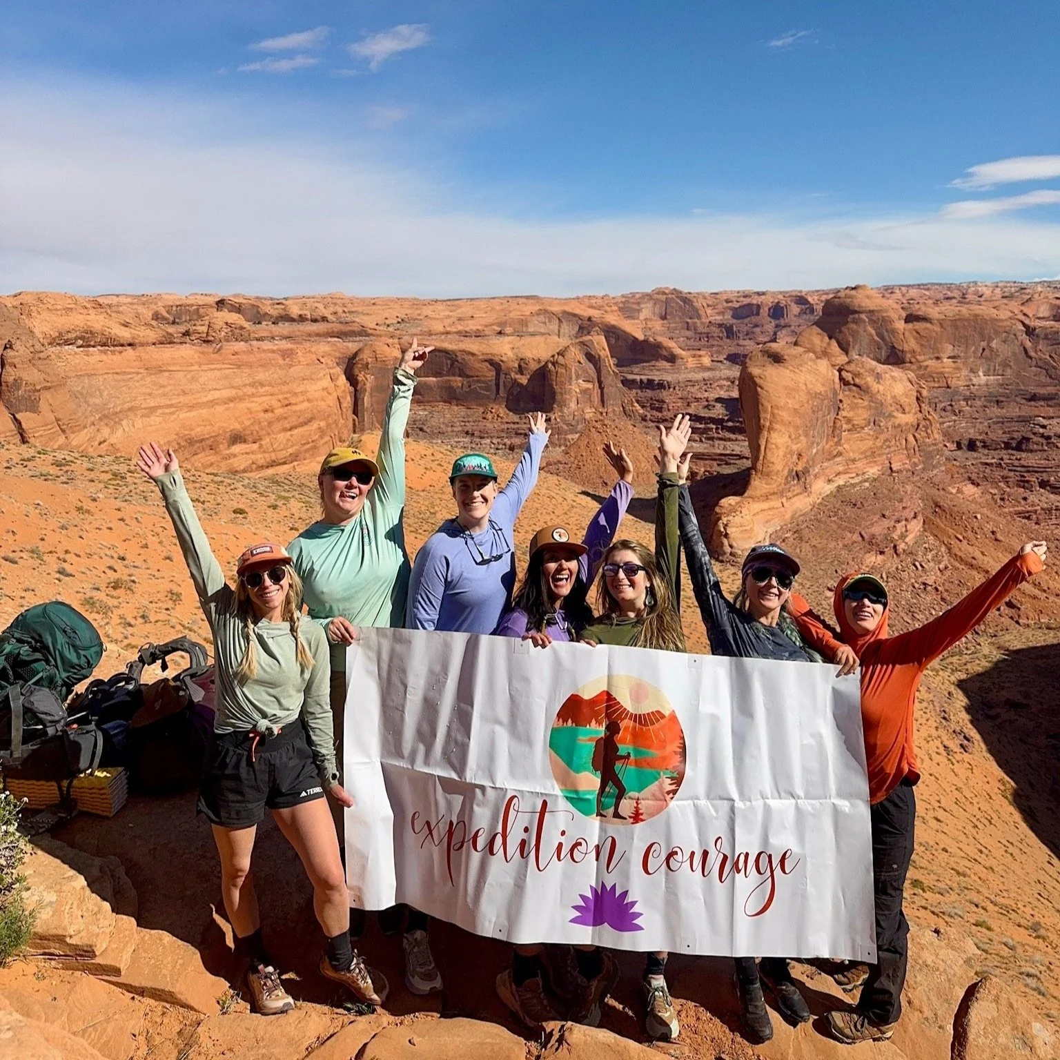 IMG_2025_04_28-09_59_58_3880_5FE2A658.jpg (Copy)