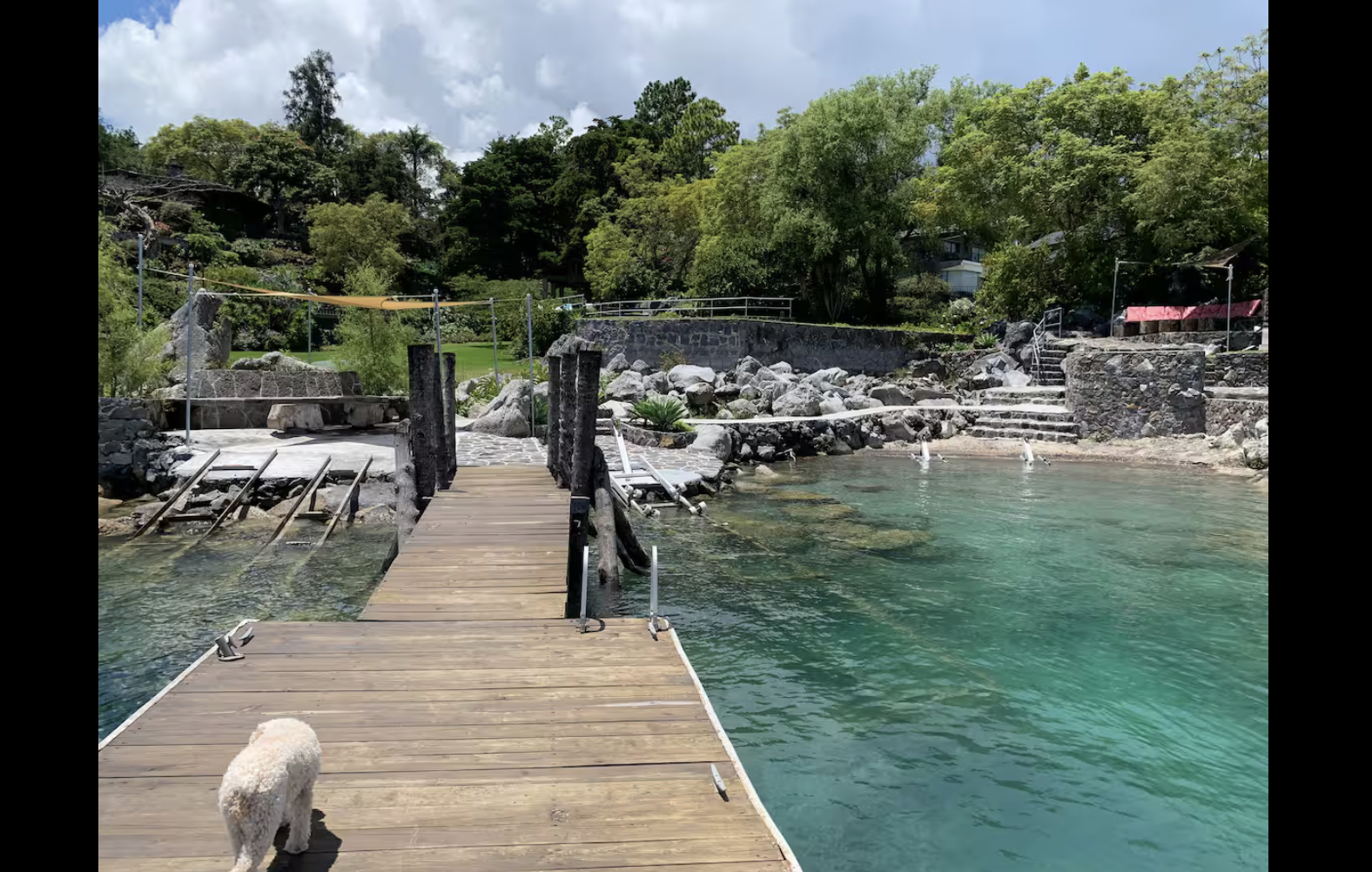 Screenshot 2026-01-08 at 12.18.50 AM.png