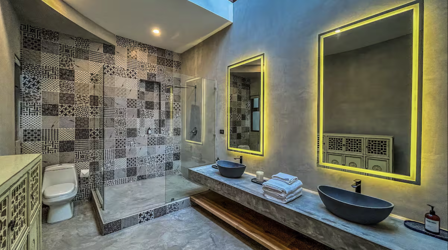 Screenshot 2026-01-08 at 12.15.45 AM.png