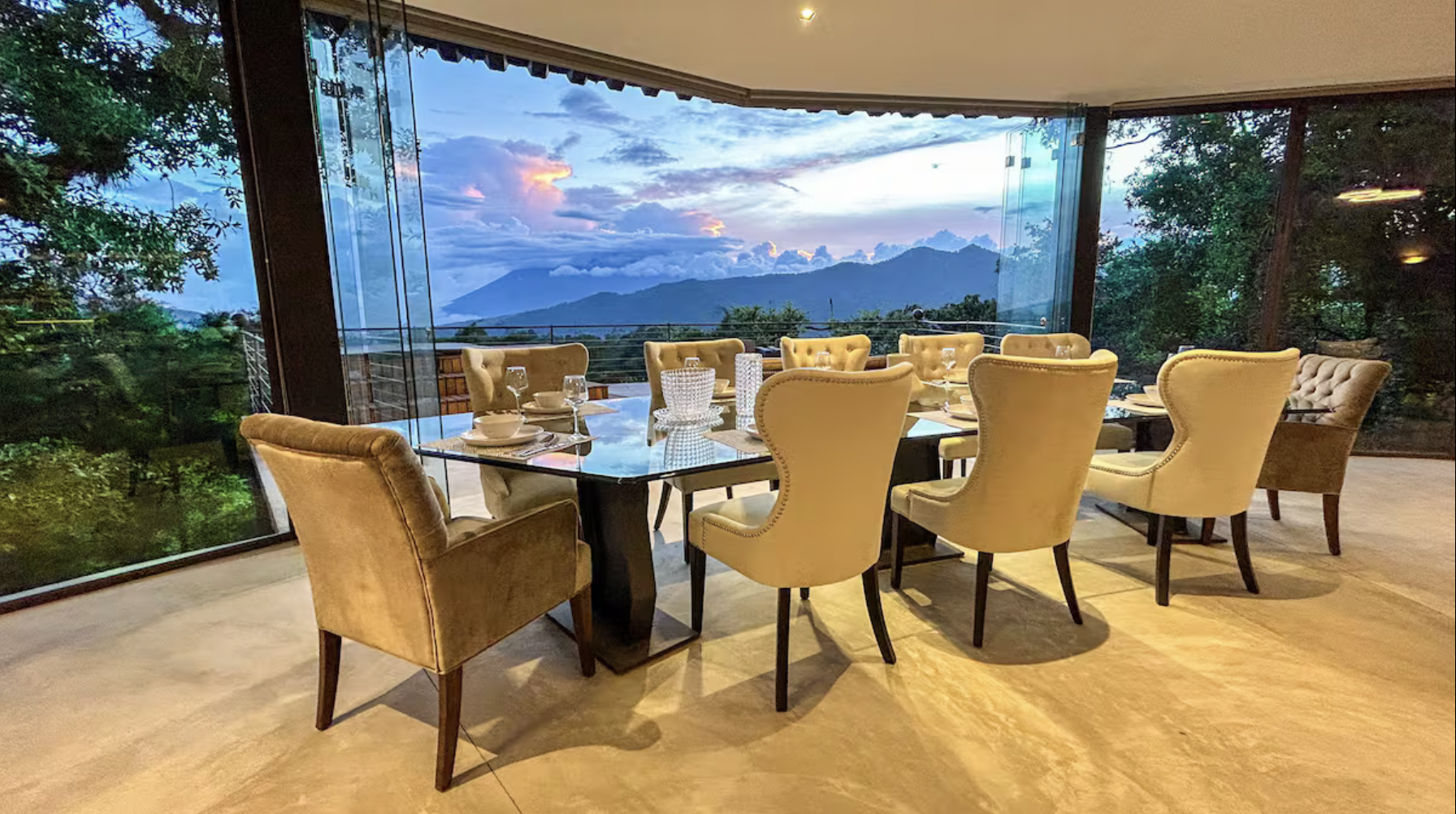 Screenshot 2026-01-08 at 12.16.56 AM.png