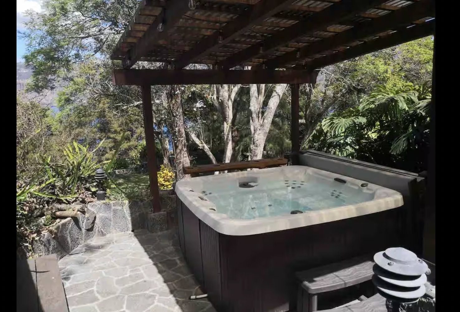 Screenshot 2026-01-08 at 12.21.17 AM.png