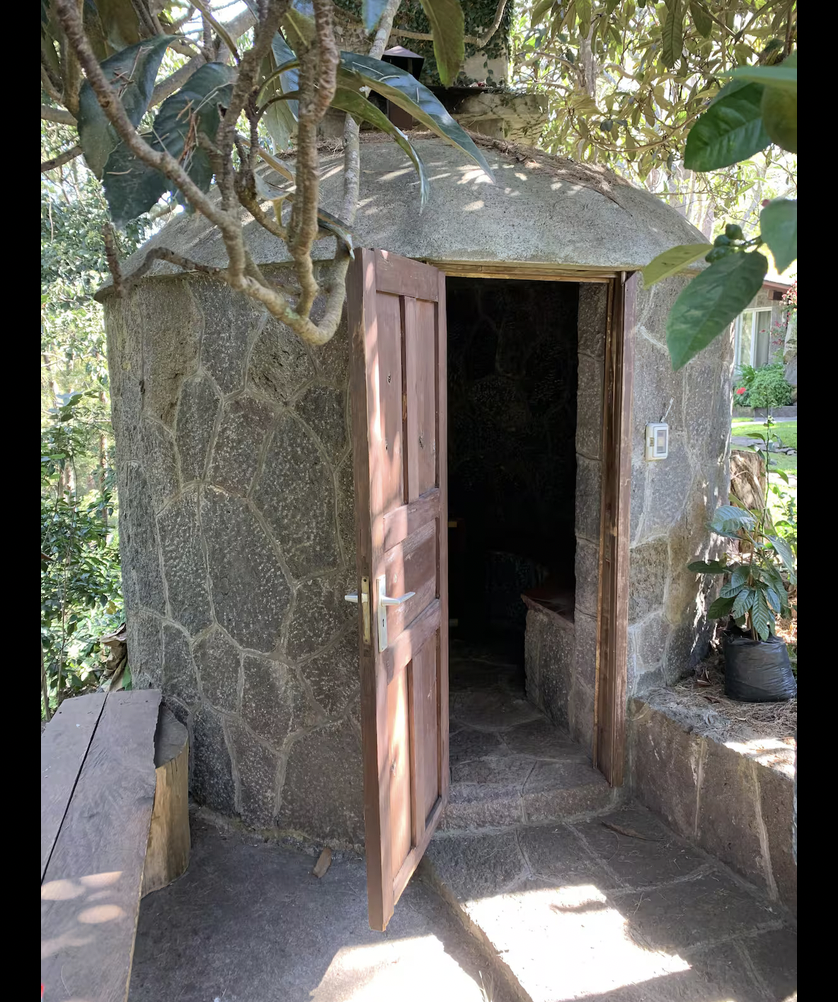 Screenshot 2026-01-08 at 12.19.34 AM.png