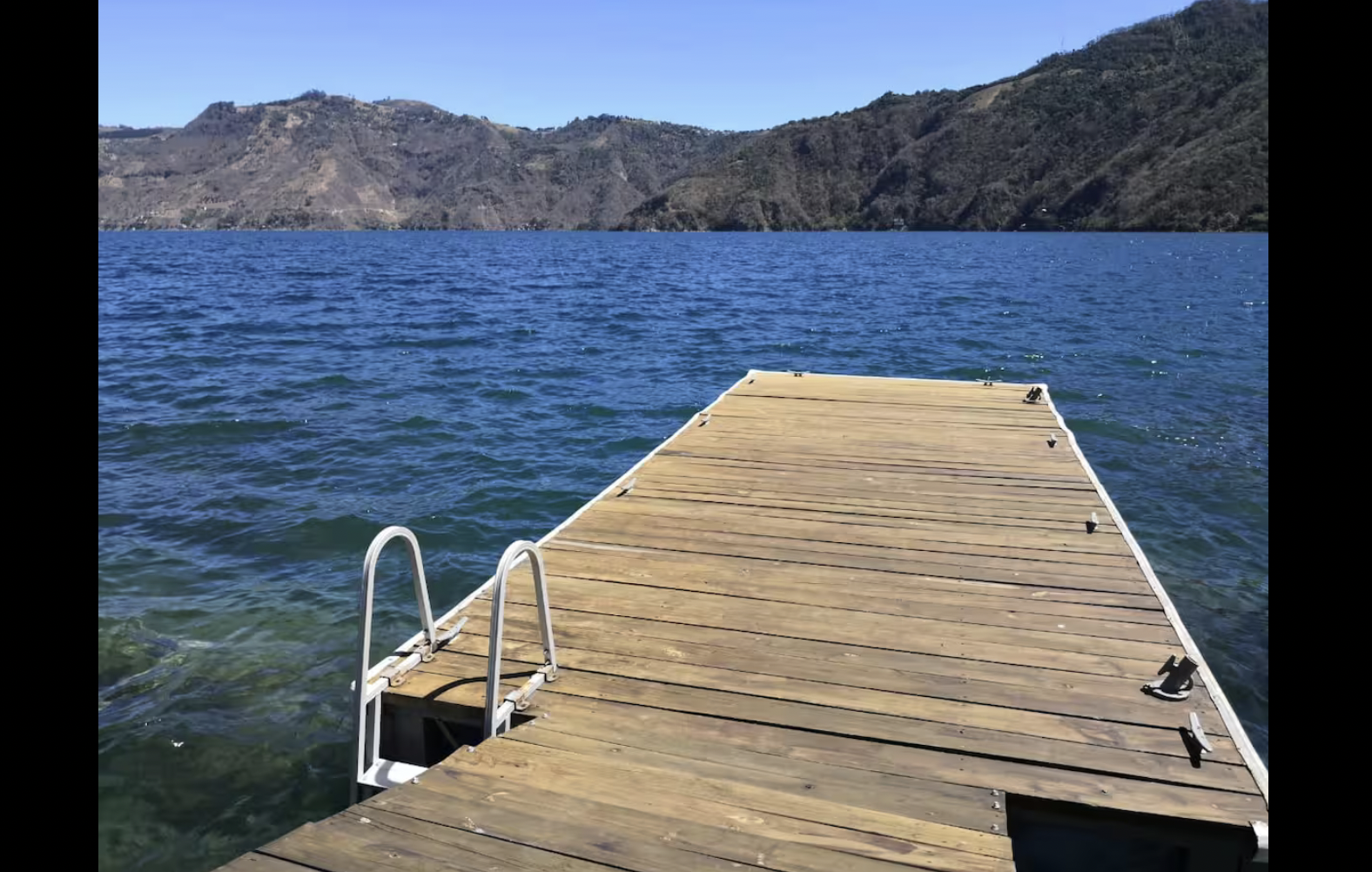 Screenshot 2026-01-08 at 12.18.39 AM.png