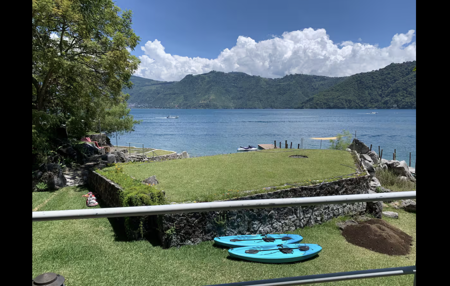 Screenshot 2026-01-08 at 12.19.04 AM.png