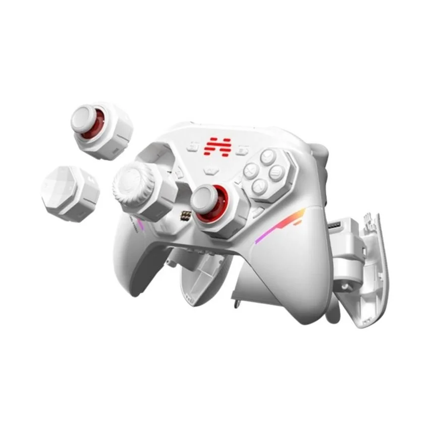 Beitong Pangu Controller