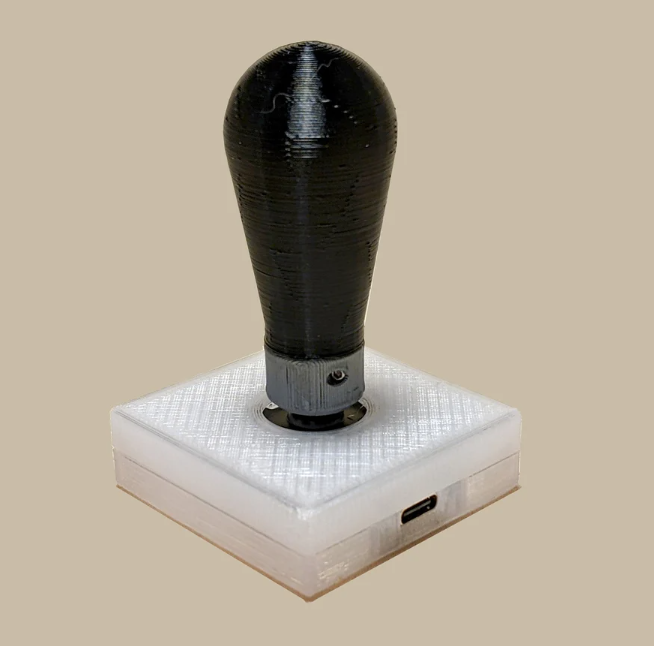 Screenshot 2023-12-27 201702.png