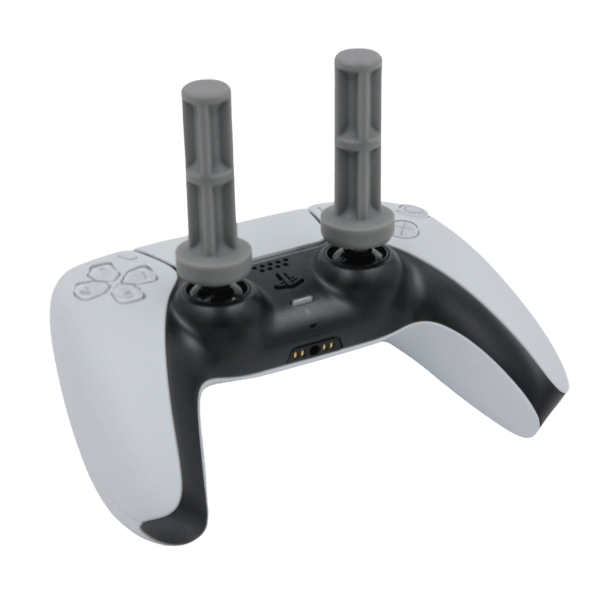 ps5_w__ts_ext_1.png