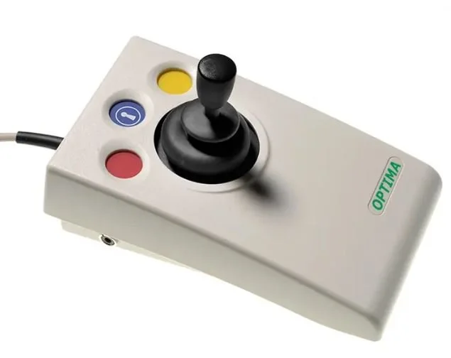 Optima Joystick.JPG