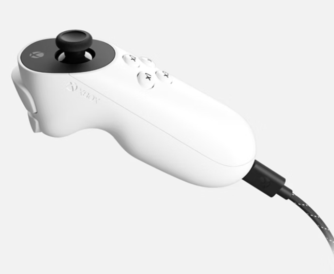 Xbox Adaptive Joystick.png