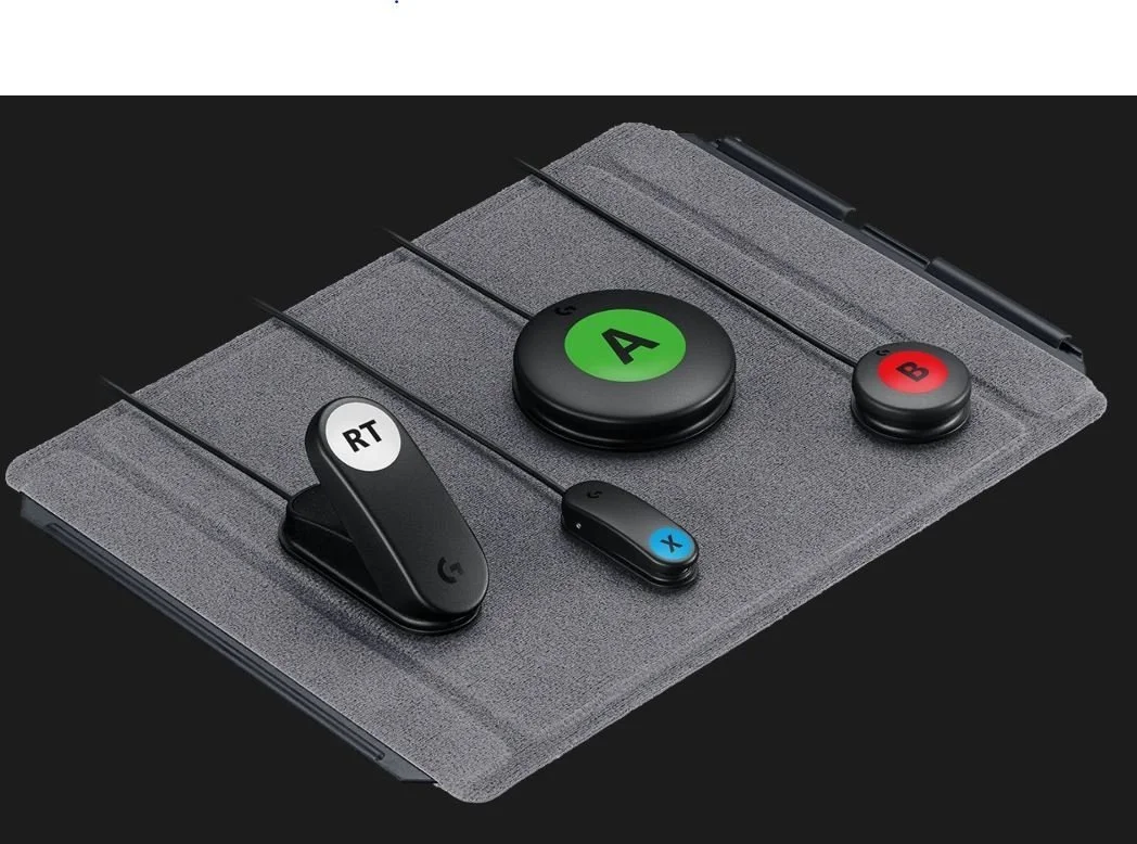 Logitech Adaptive Controller.jpg