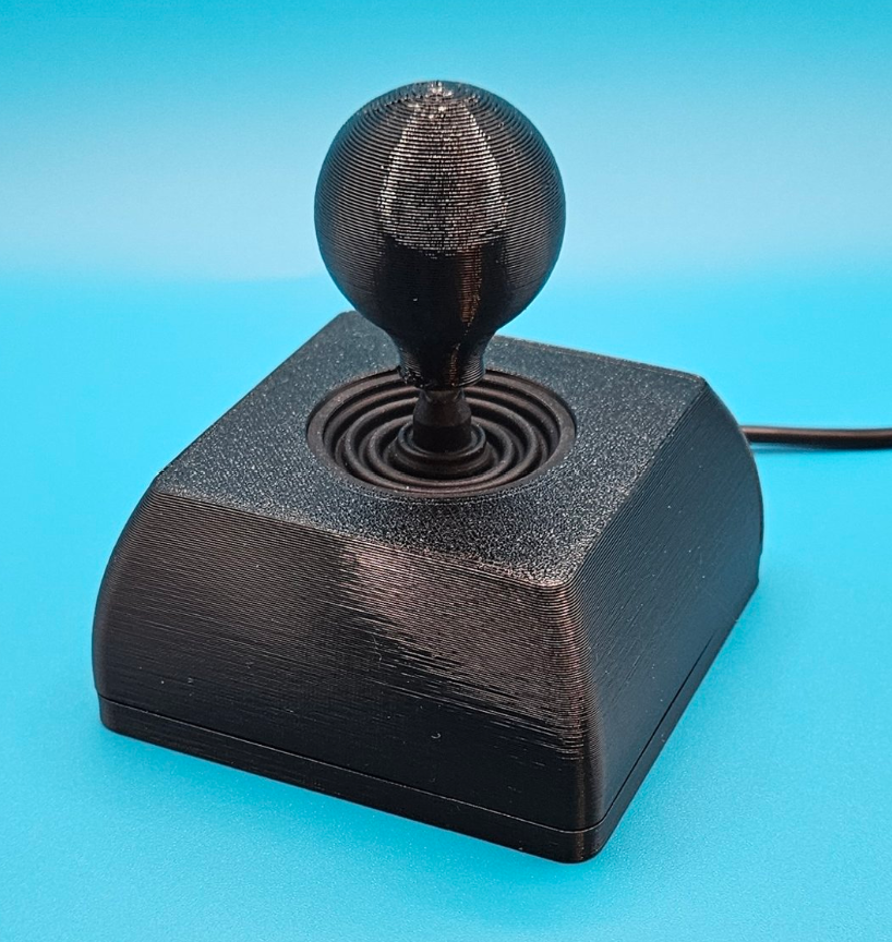 DBG Joystick.png
