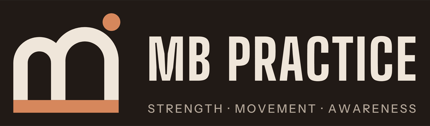 MB Practice