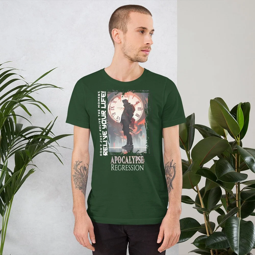 unisex-staple-t-shirt-forest-front-6470e9d9cabef.jpg