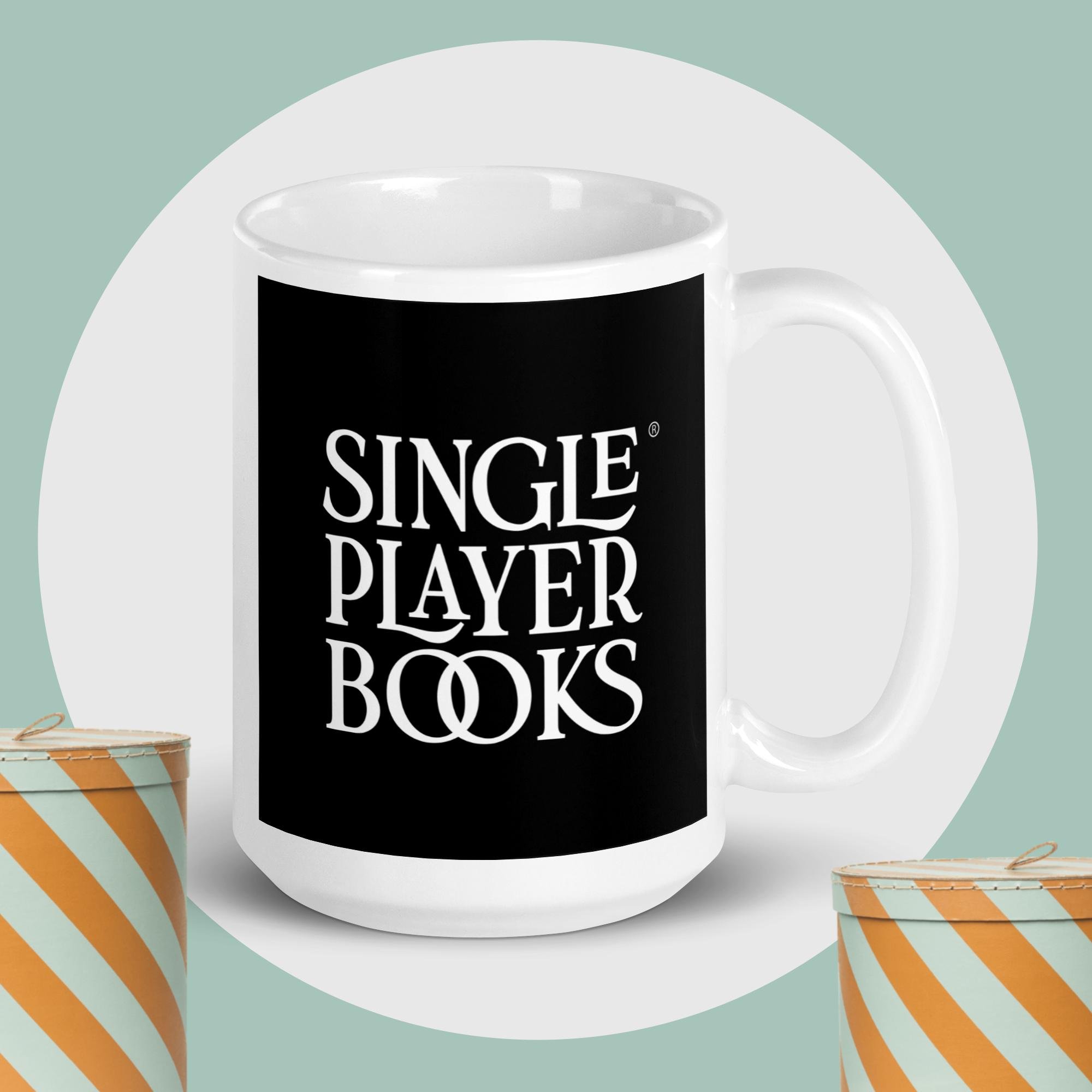 white-glossy-mug-white-15oz-handle-on-right-64d1e299cc40d.jpg
