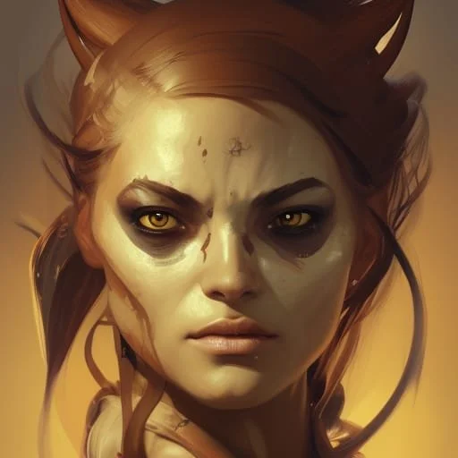 Chapter 5 – Can’t Refuse