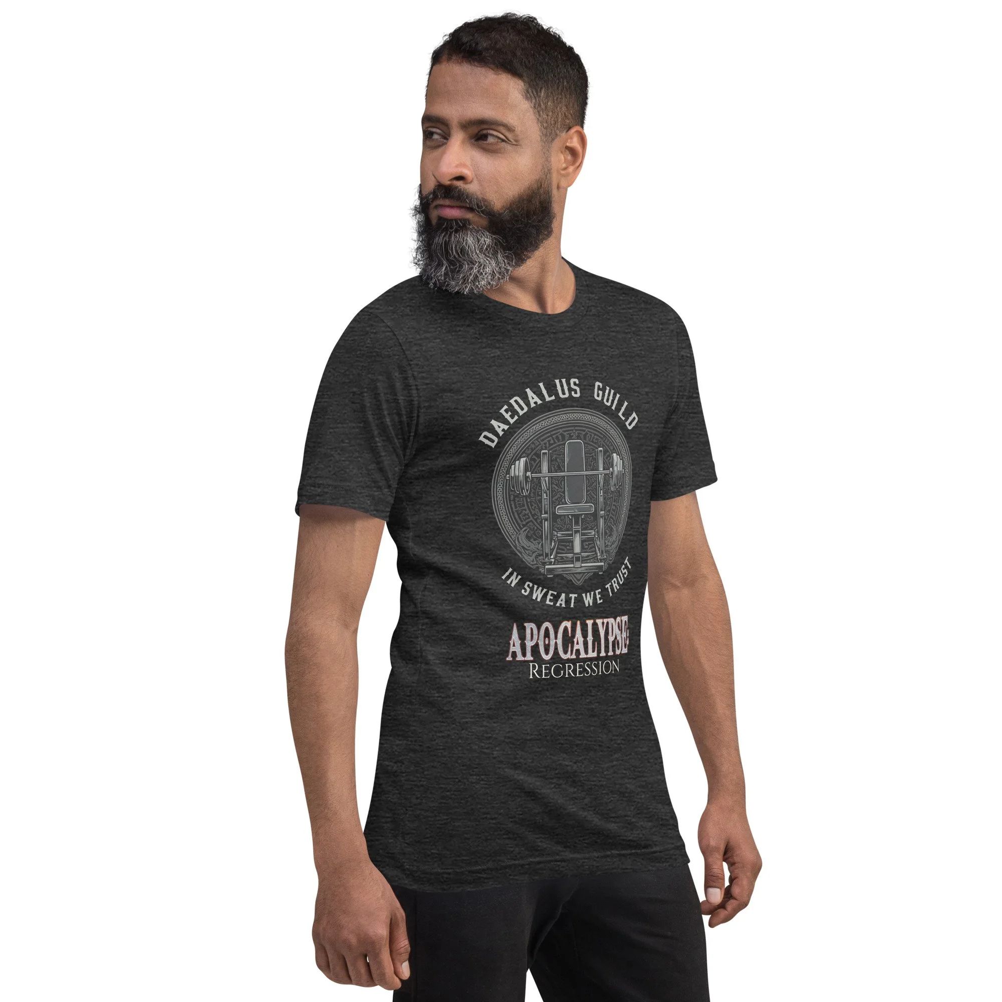 unisex-staple-t-shirt-dark-grey-heather-right-front-66c0307a5b137.jpg