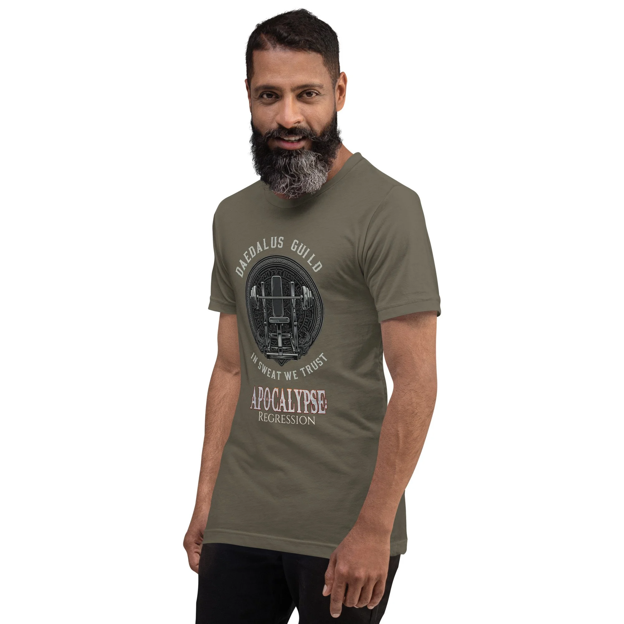 unisex-staple-t-shirt-army-left-front-66c0307abd740.jpg