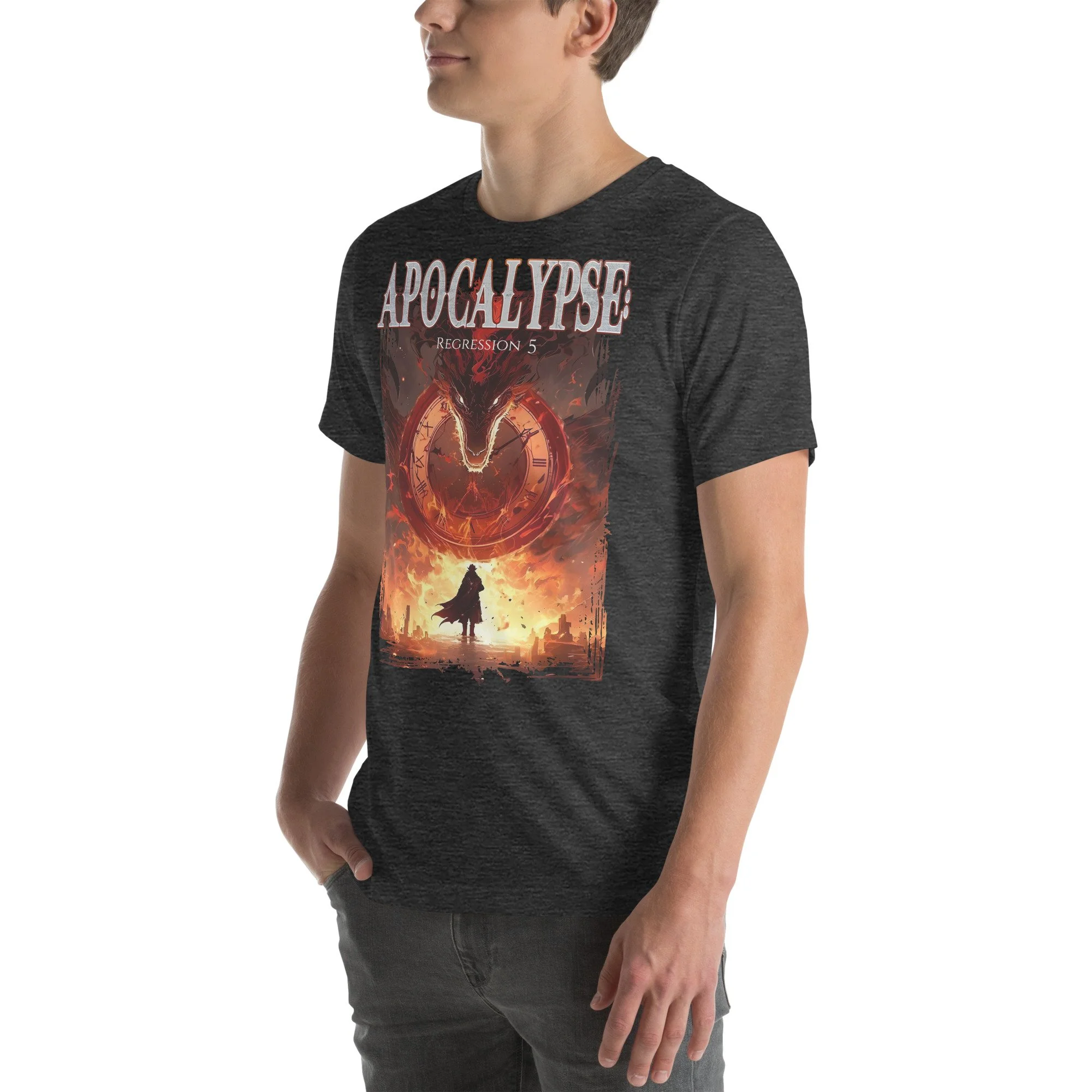 unisex-staple-t-shirt-dark-grey-heather-left-front-66c3756859e83.jpg