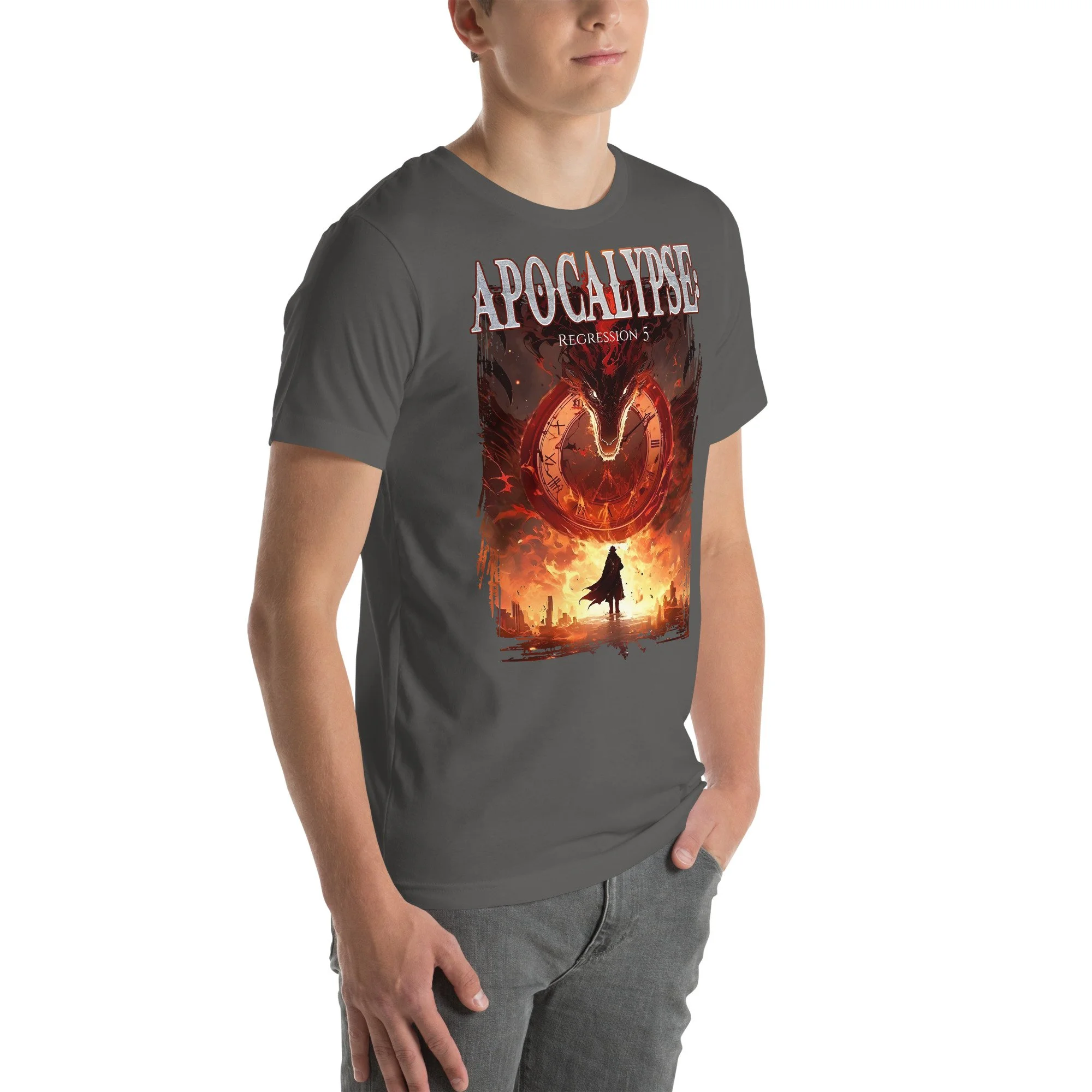 unisex-staple-t-shirt-asphalt-right-front-66c37569af9ec.jpg