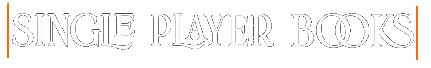 Single Player Books