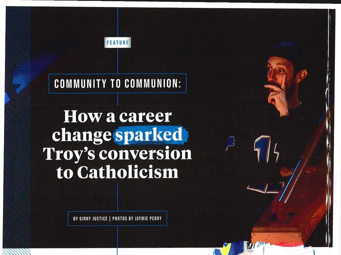 Image 2-25-26 at 4.53 PM.jpeg