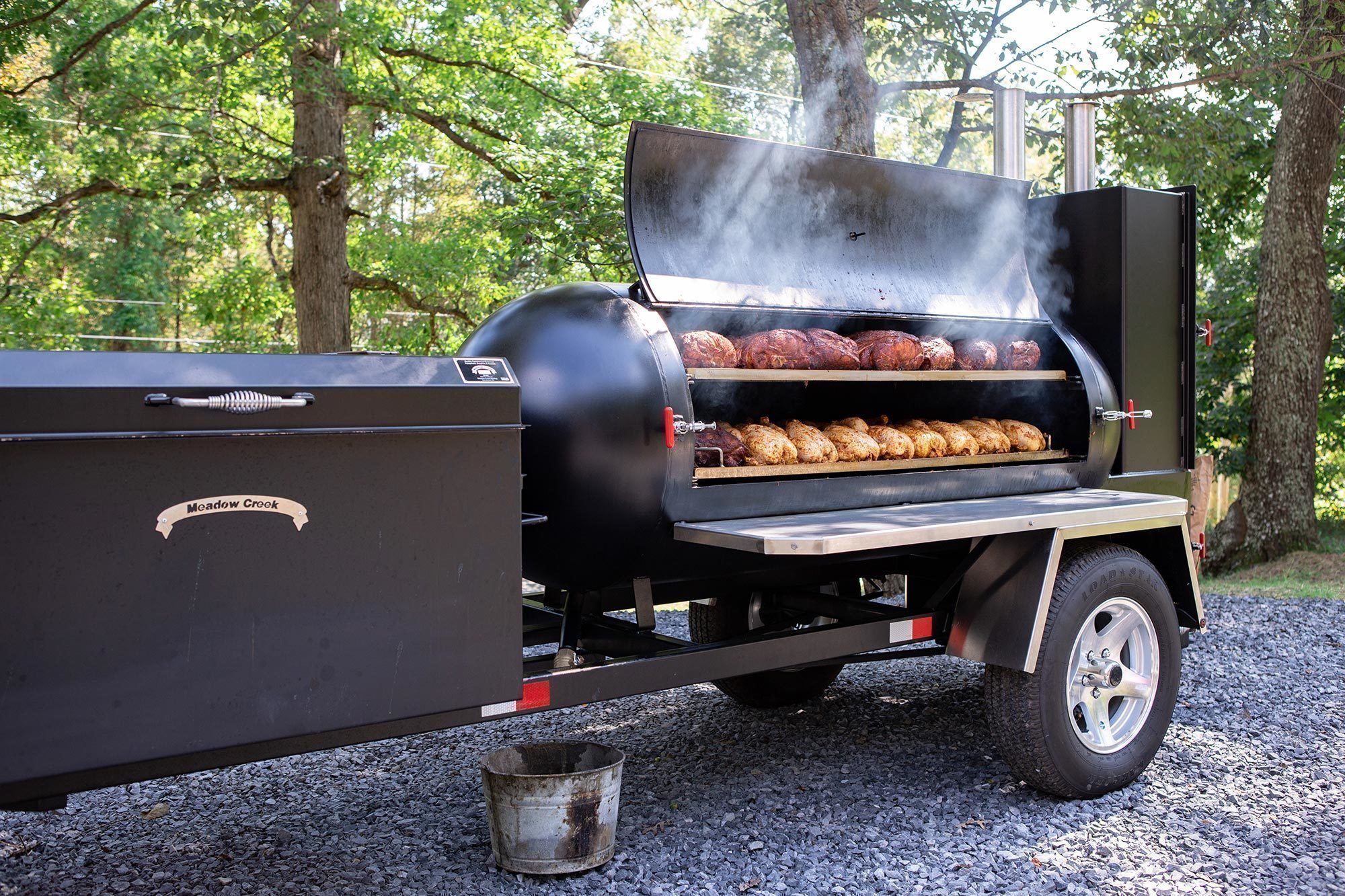 meadow_creek_ts250_pulled_pork_chicken.jpg