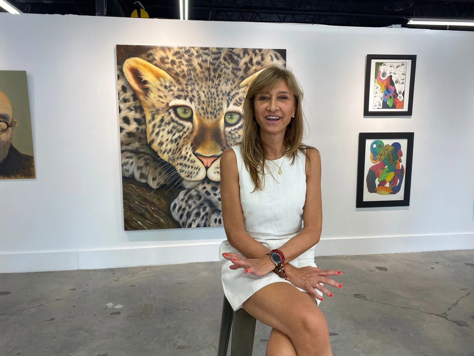 WhatsApp Image 2023-01-18 at 11.31.25 AM (1).jpeg