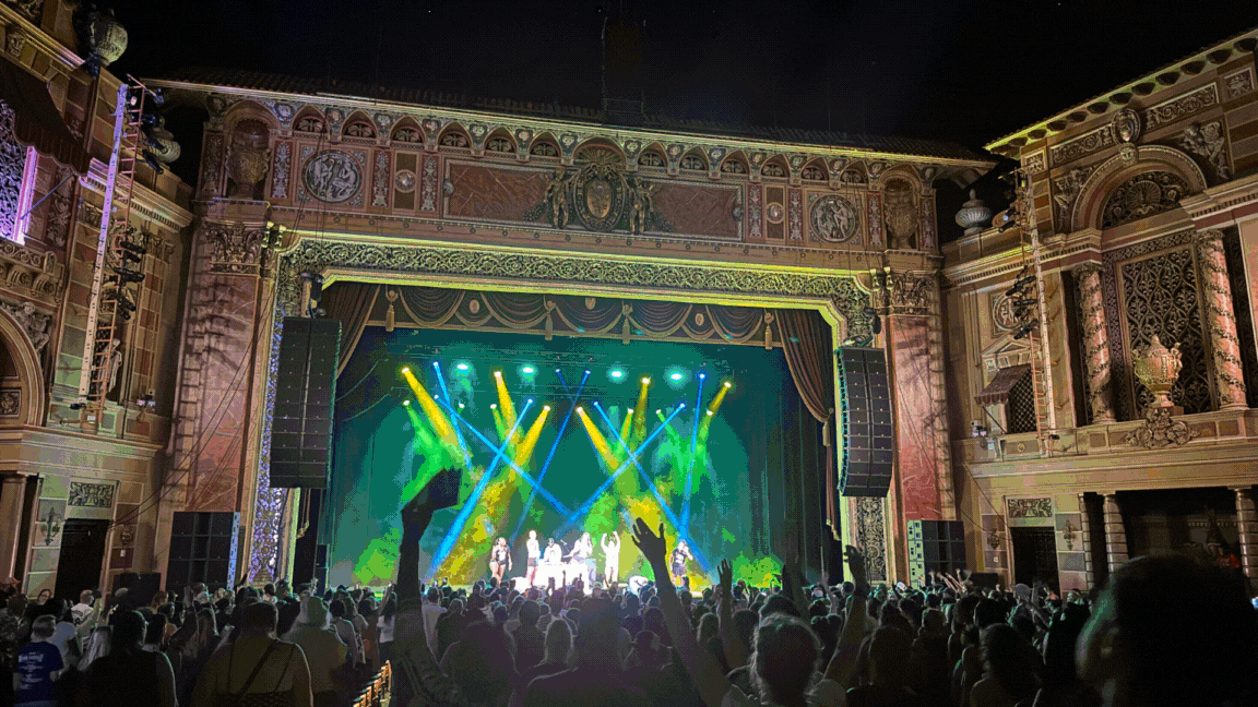 2,700 Women Register for Clean Economy Careers in New Orleans