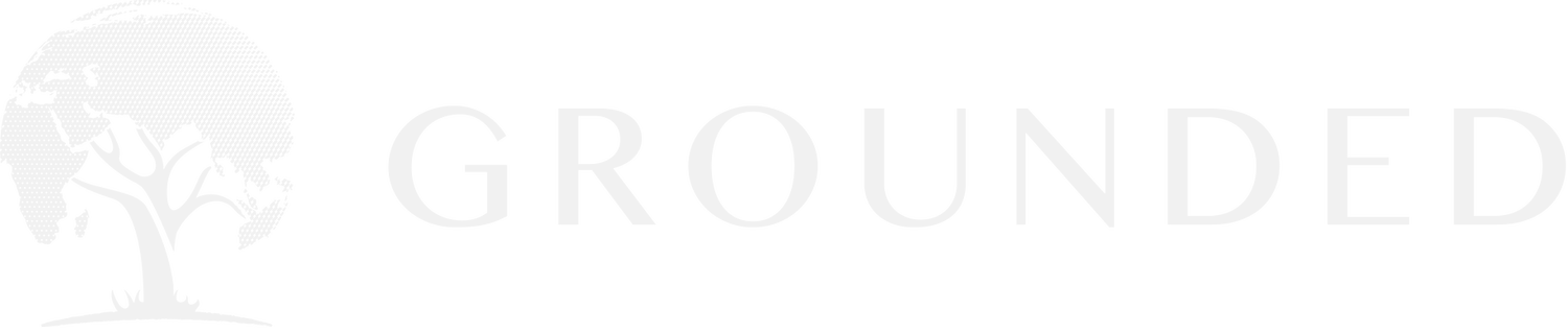 Grounded