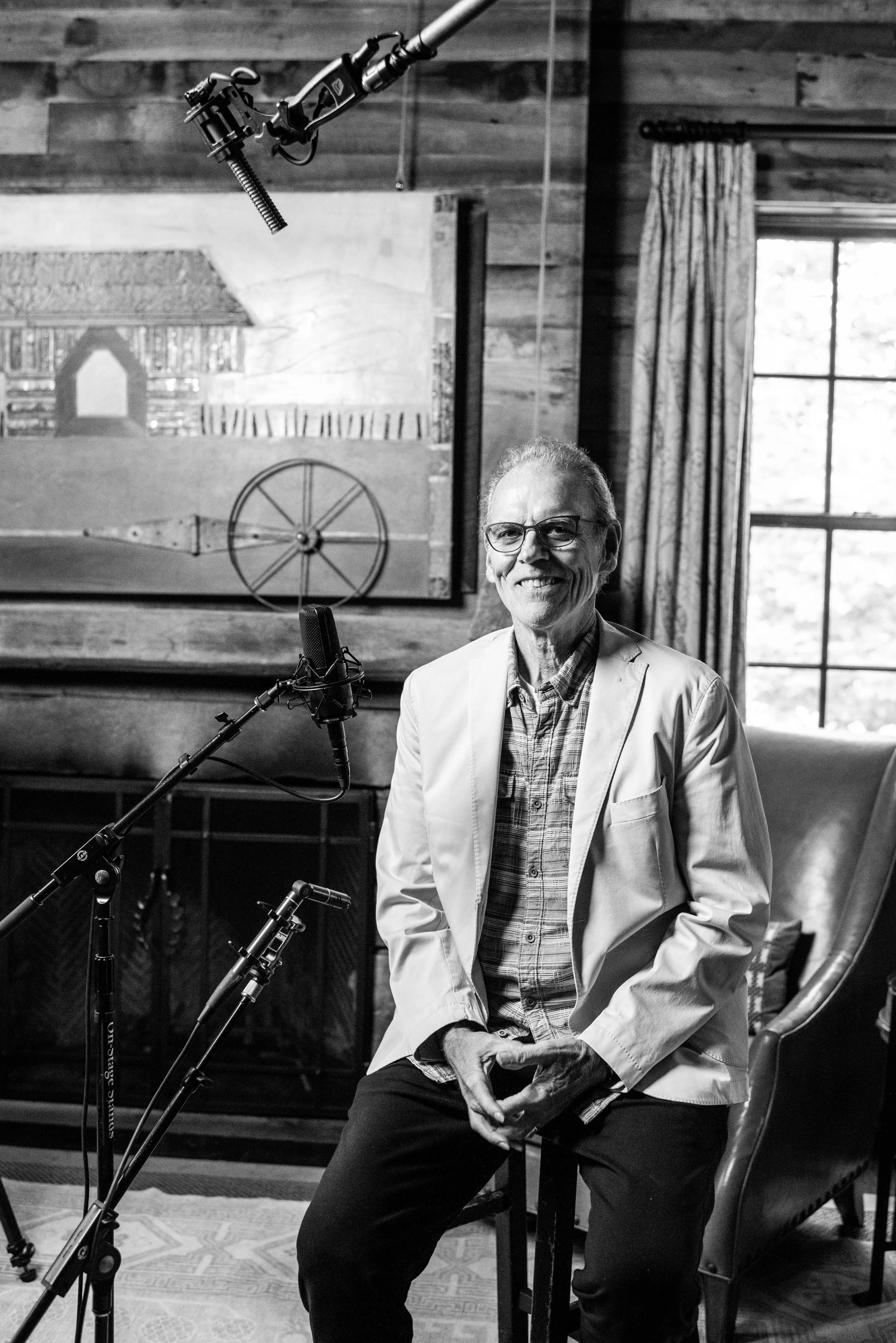 BF_22_08_20_RAU_EMMYLOU_HARRIS_HIATT_DOUGLAS-1287-2 (1).jpg