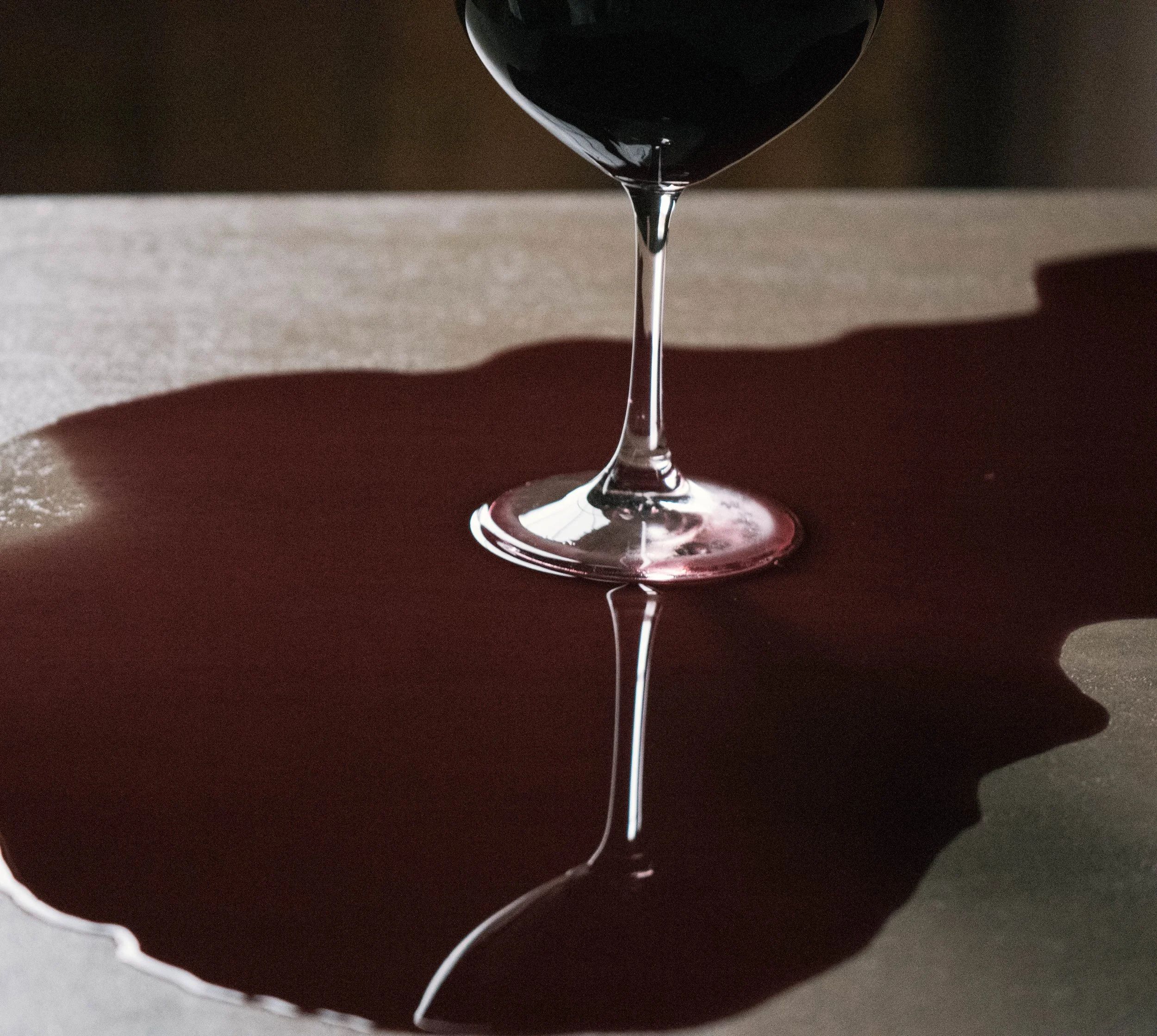 BLACKBERRY_FARM_MAGAZINE_WINE_JAN_2020-1313.jpg