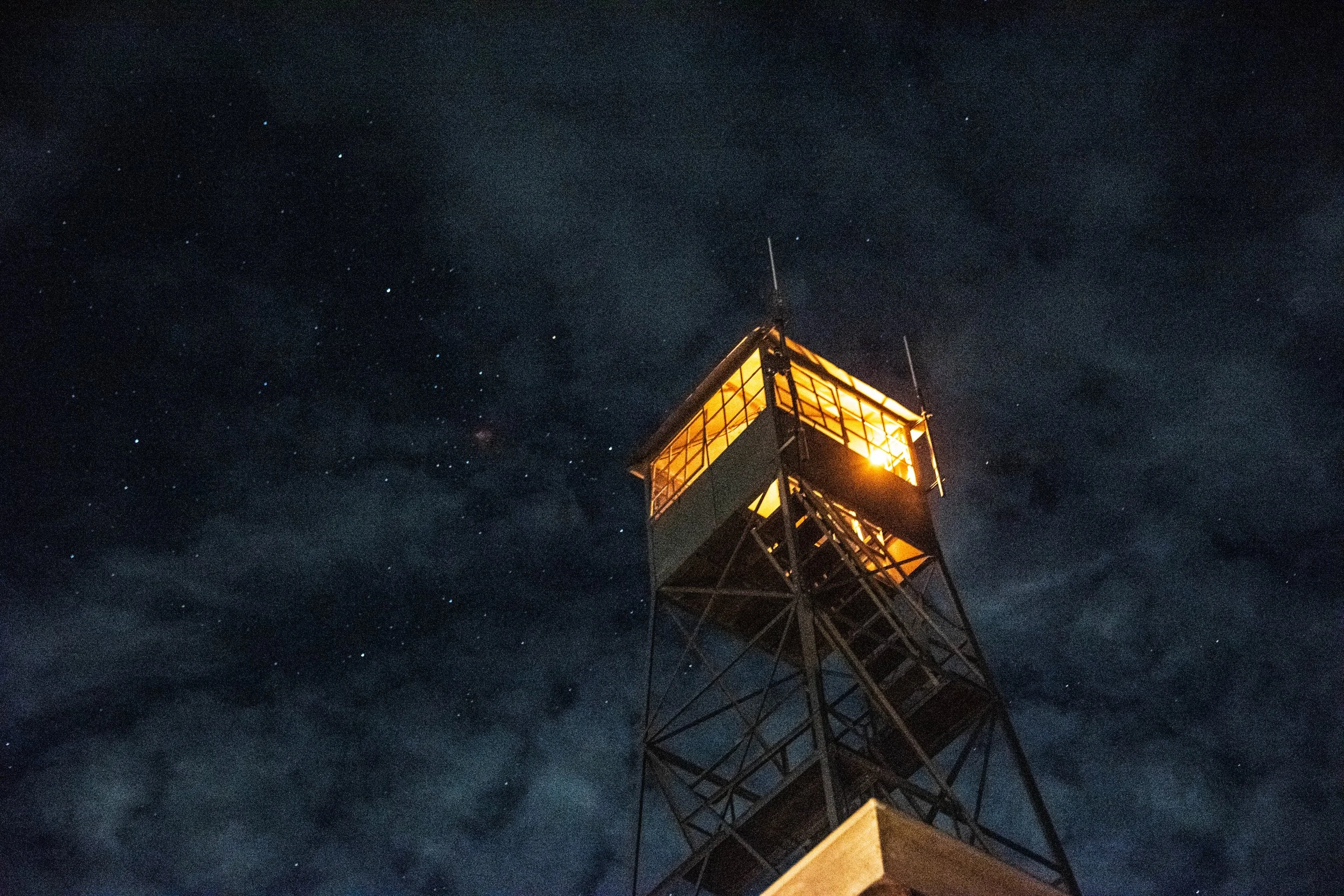 BMTN_AUG_2020_STARS_FIRETOWER-9069.jpg
