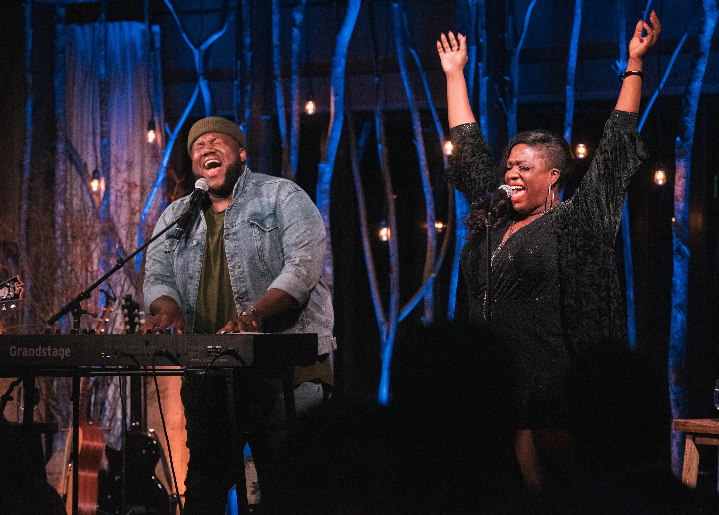 BLACKBERRY_FARM_TASTE_OF_THE_SOUTH_JAN2020_DAY2-0422 (1).jpg