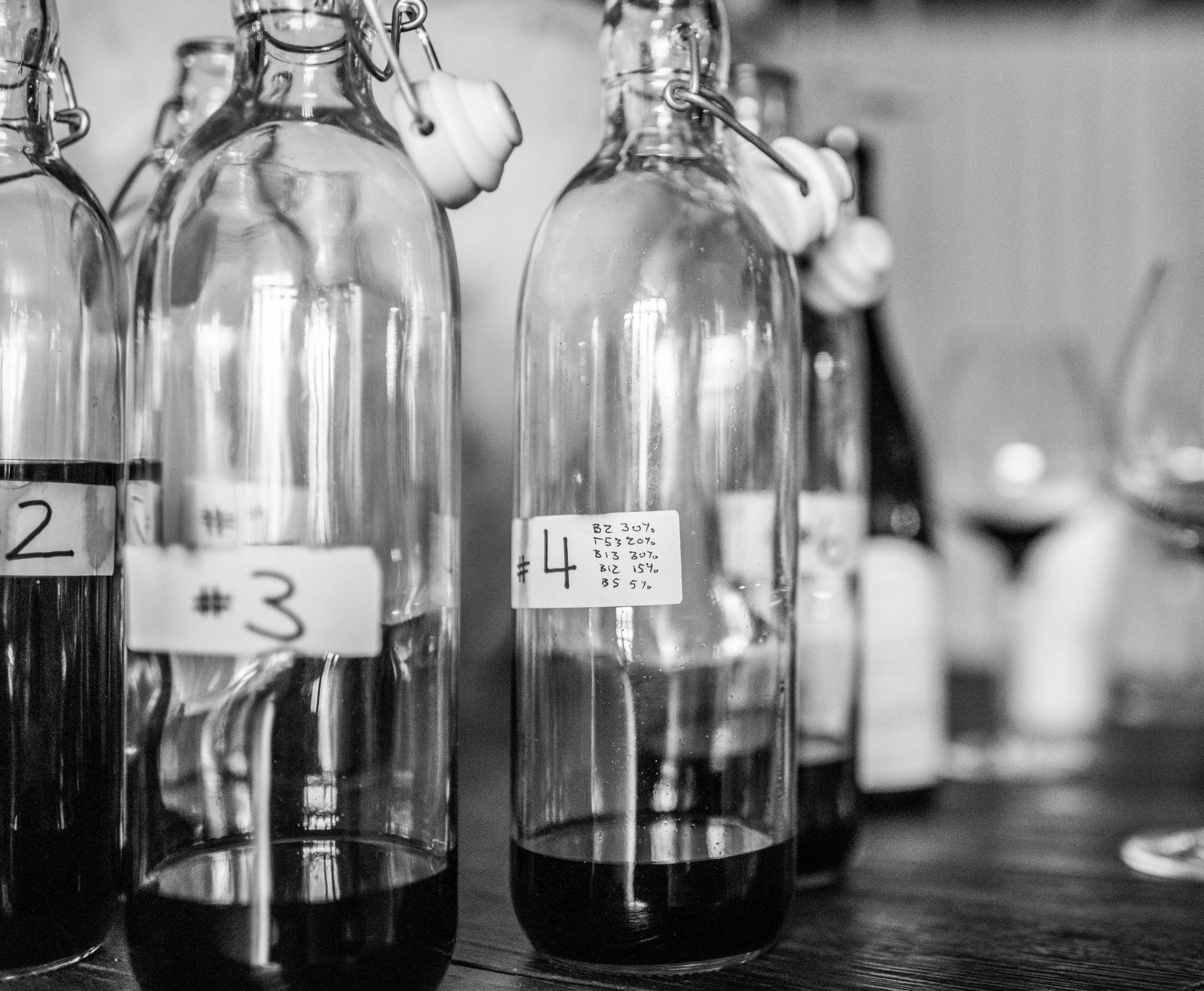 BF_21_11_06_RAU_WINE_GEEK-2989.jpg