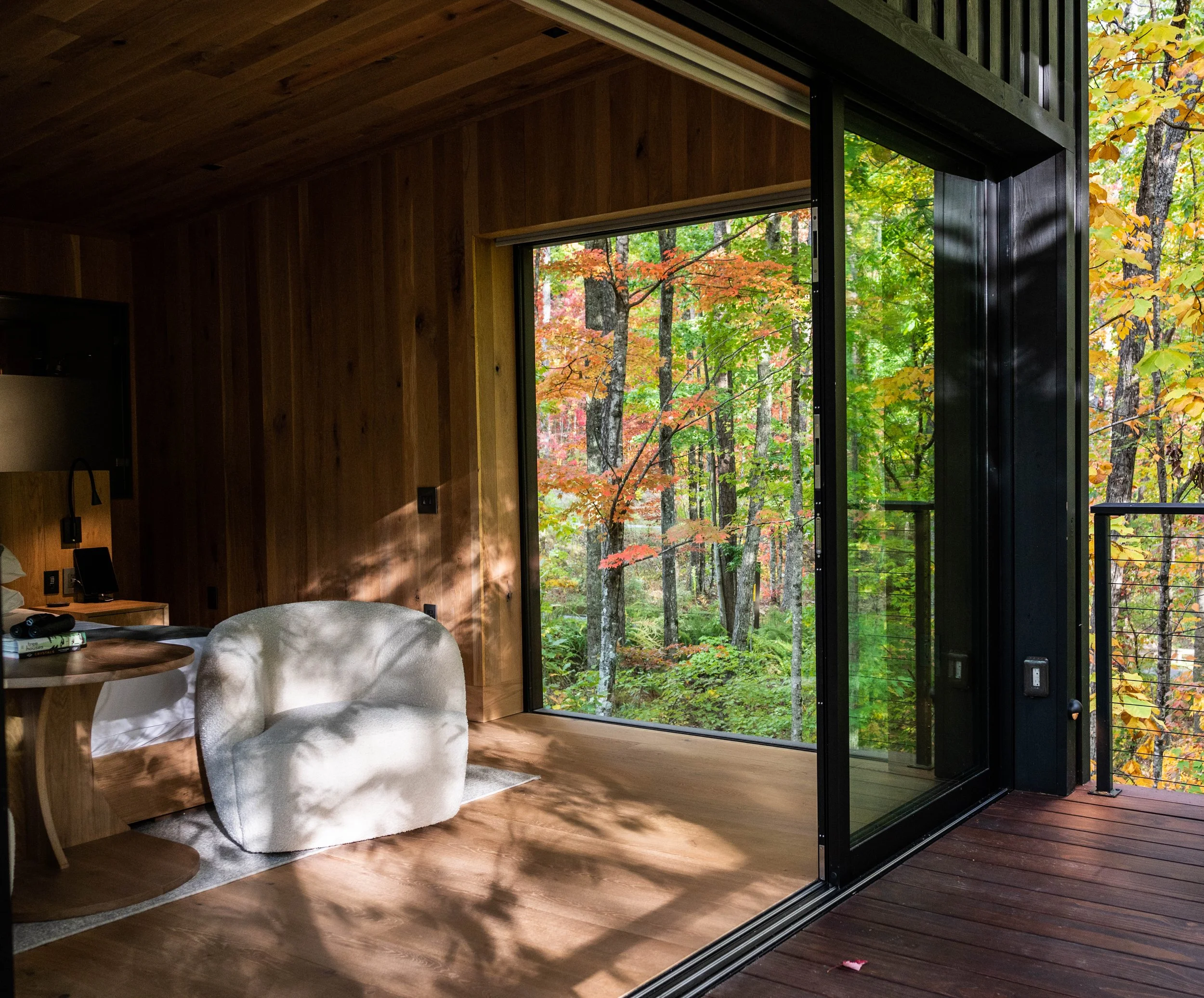 BMTN_22_10_12_RAU_FALL-3539-2.jpg